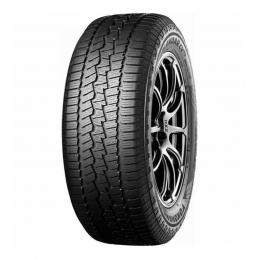 Yokohama Geolandar CV 4S G061 235/55R19 105V