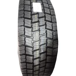 GoodNord Vipal VRL1 (КАМА 330) 385/55R22.5