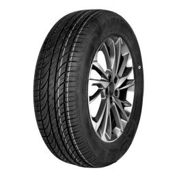 Mirage MR-162 185/60R14 82H