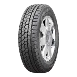 Mirage MR-W562 225/50R17 98H  XL