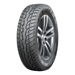 Mirage MR-W662 225/55R17 101H  XL