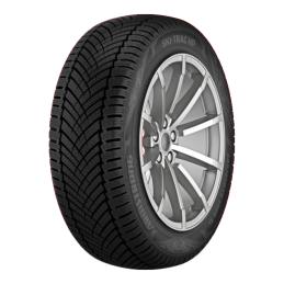 Armstrong Ski-Trac HP 205/55R17 95V