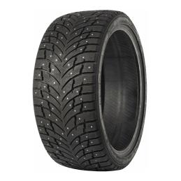 GRIPMAX SureGrip Pro Ice X 275/40R22 107H