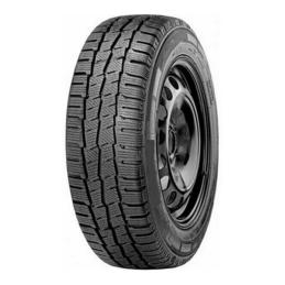 Mirage MR-W300 195/70R15 104/102R