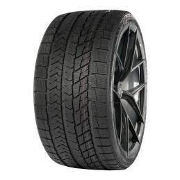 Unistar Ice Protection 265/55R19 113H  XL