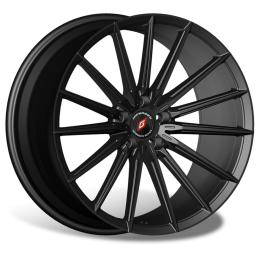 Inforged IFG54 8x18 PCD5x114.3 ET35 Dia67.1 Black