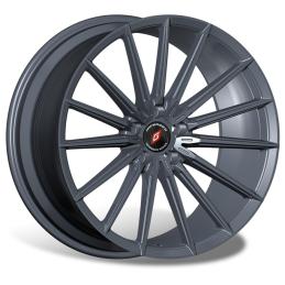 Inforged IFG54 8.5x19 PCD5x114.3 ET45 DIA 67.1  Gun Metal