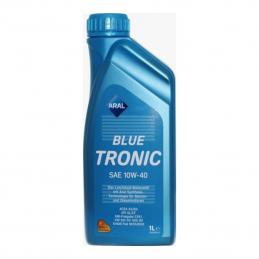 Aral Blue Tronic 10W40 1л