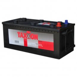 TAXXON  TRUCK MF  140Ah  950 En (пр)  [714140]  513х189х223