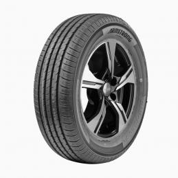 Armstrong BLU-TRAC PC 185/70R14 88H