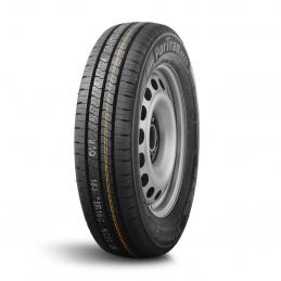 Kumho PorTran KC53 215/80R14 112/110Q