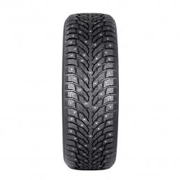 Ikon (Nokian Tyres) Autograph Ice 9 SUV 245/50R20 105T  XL