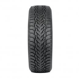 Ikon (Nokian Tyres) Autograph Snow 3 235/45R18 98T  XL