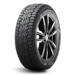 Kumho WinterCraft ice Wi32 195/50R16 88T  XL