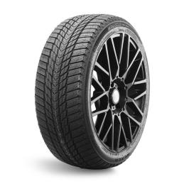 Nexen Winguard Ice Plus 215/50R17 95T  XL