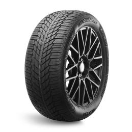 Nexen Winguard Ice 3 245/45R18 100T  XL