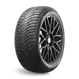 Nexen Winguard WinSpike 3 185/65R15 92T  XL