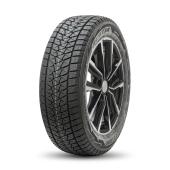 Bridgestone Blizzak DM-V2 275/50R22 111T