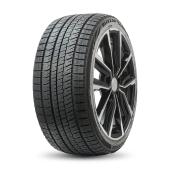 Bridgestone Blizzak Ice 195/55R16 87S