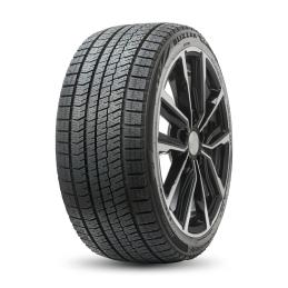 Bridgestone Blizzak Ice 205/55R16 91S