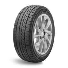 Sailun Ice Blazer Arctic 215/45R17 87H