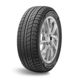 Sailun Ice Blazer Arctic Evo 305/40R20 112T