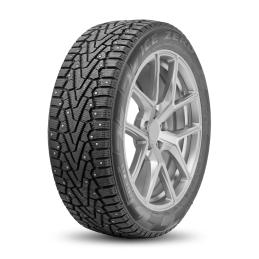 Pirelli Ice Zero 215/60R16 99T  XL