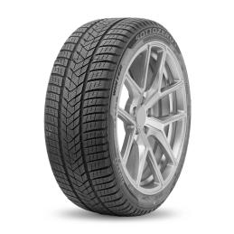 Pirelli Winter SottoZero Serie III 245/45R19 98W