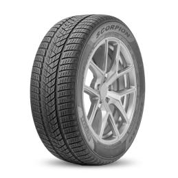 Pirelli Scorpion Winter 265/40R21 105V  XL