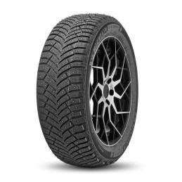 Michelin X-Ice North 4 285/45R20 112T  XL