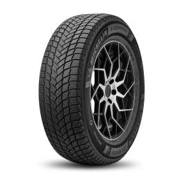 Michelin X-Ice Snow SUV 295/40R21 111H  XL