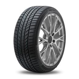 Continental WinterContact TS 870 P 325/40R22 114V