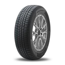 Continental WinterContact TS 850 P 225/50R17 94H   MO