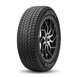 MICHELIN X-Ice Snow 225/45R18 95H  XL