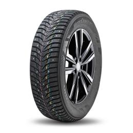 Kumho WinterCraft Ice Wi31 245/40R18 97T  XL