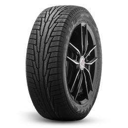 Ikon (Nokian Tyres) Nordman RS2 SUV 235/55R18 104R  XL