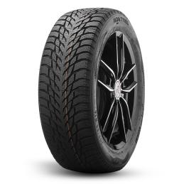 Ikon (Nokian Tyres) Autograph Snow 3 SUV 245/70R17 110R