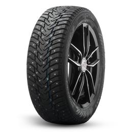 Nokian Tyres Nordman 8 195/50R16 88T  XL