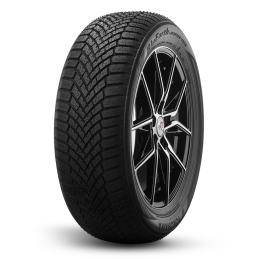 Yokohama BluEarth Winter V906 275/40R22 107V