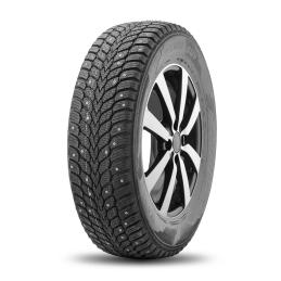 КАМА ALGA SUV (НК-532) 205/70R15 96T