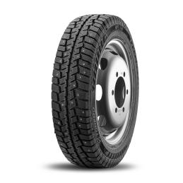 Torero (Matador) MPS500 215/65R16 109/107R