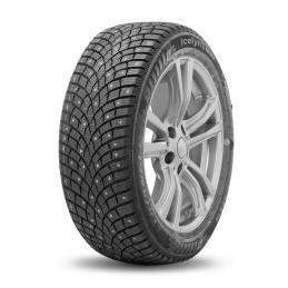 Triangle IcelynX TI501 215/50R17 95T  XL