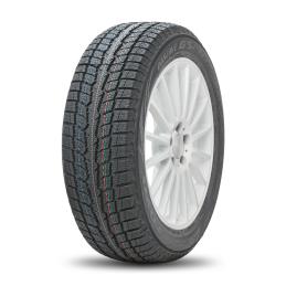 Toyo Observe GSi-6 LS 255/55R20 110H