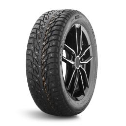 Ikon (Nokian Tyres) Autograph Ice 9 SUV 235/45R19 99T  XL