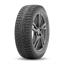 Amtel NordMaster EVO 195/65R15 91T