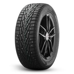 Ikon (Nokian Tyres) Nordman 7 SUV 235/70R16 106T