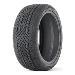 FRONWAY Icemaster I  185/60R14 82T