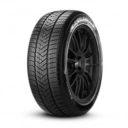 Pirelli Scorpion Winter 225/60R17 103V  XL