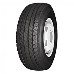 Kama NU 301 225/75R17.5 M129/127