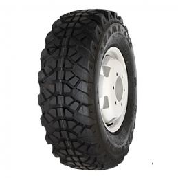 Kama 430 395/80R20 149 18